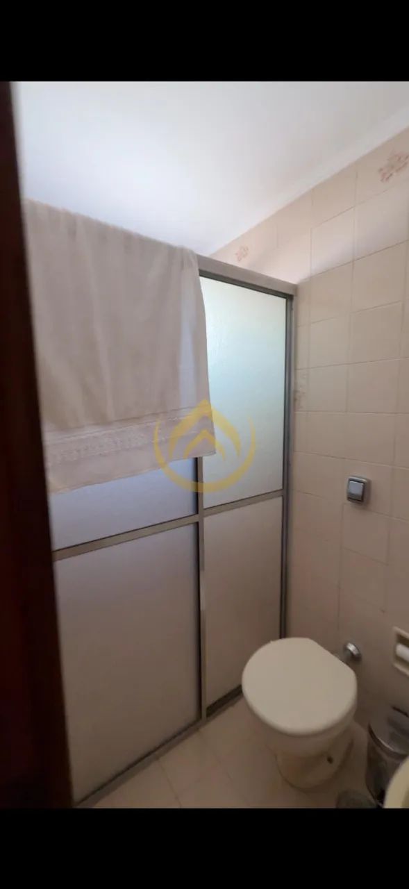 Apartamento à venda no Edifício Lauderio Botigelli - Foto 2