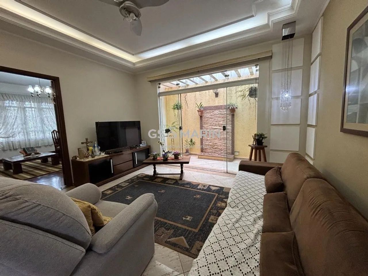 Casa comercial à venda no Aurora, em Londrina - Foto 2