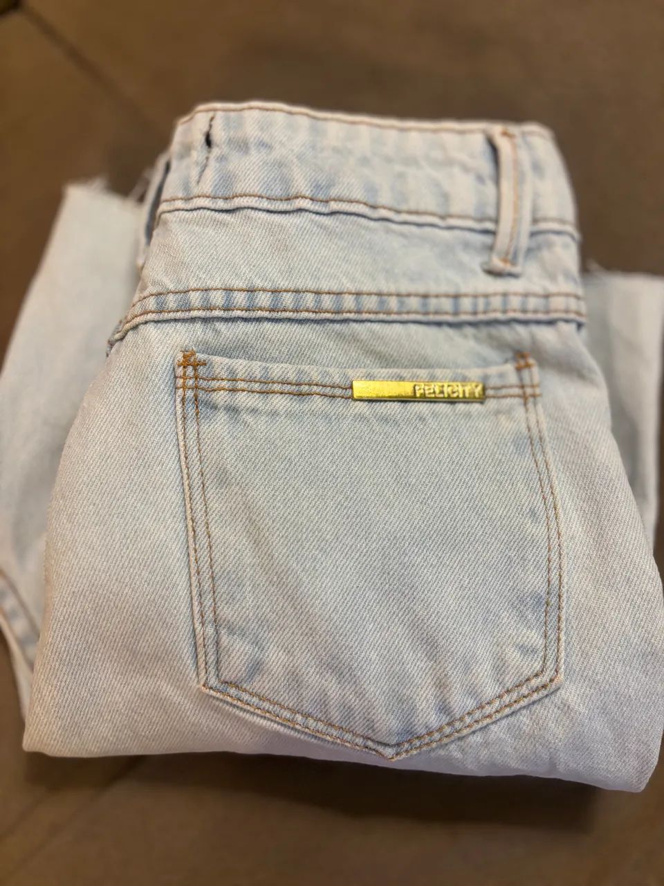 Short jeans  - Foto 4