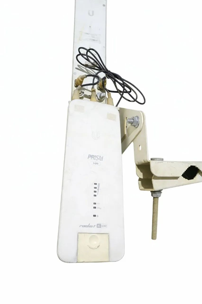 Antena PRISM ac 5G - Foto 2