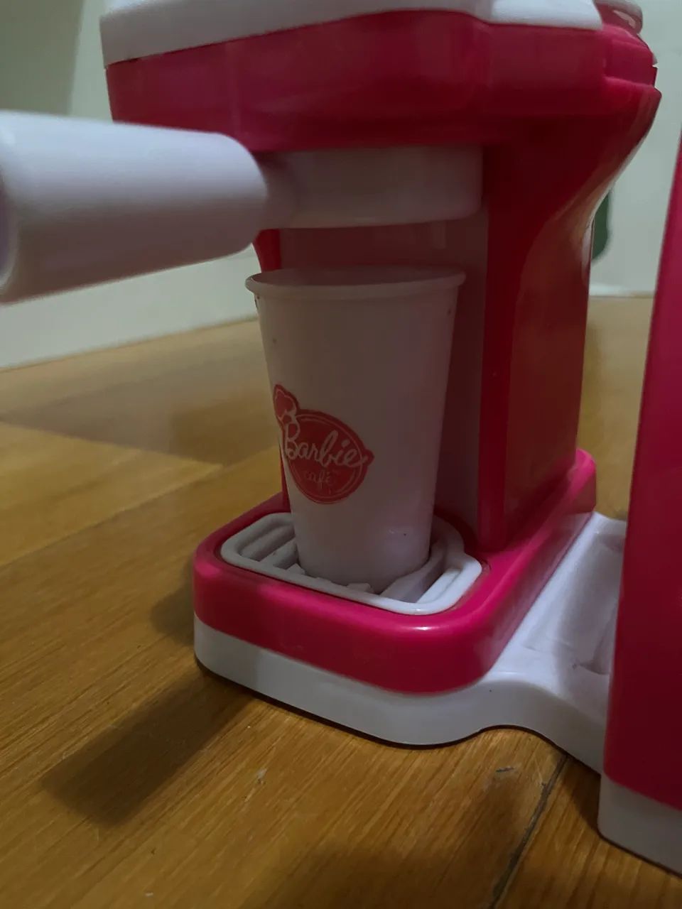 Cafeteria da Barbie  - Foto 5