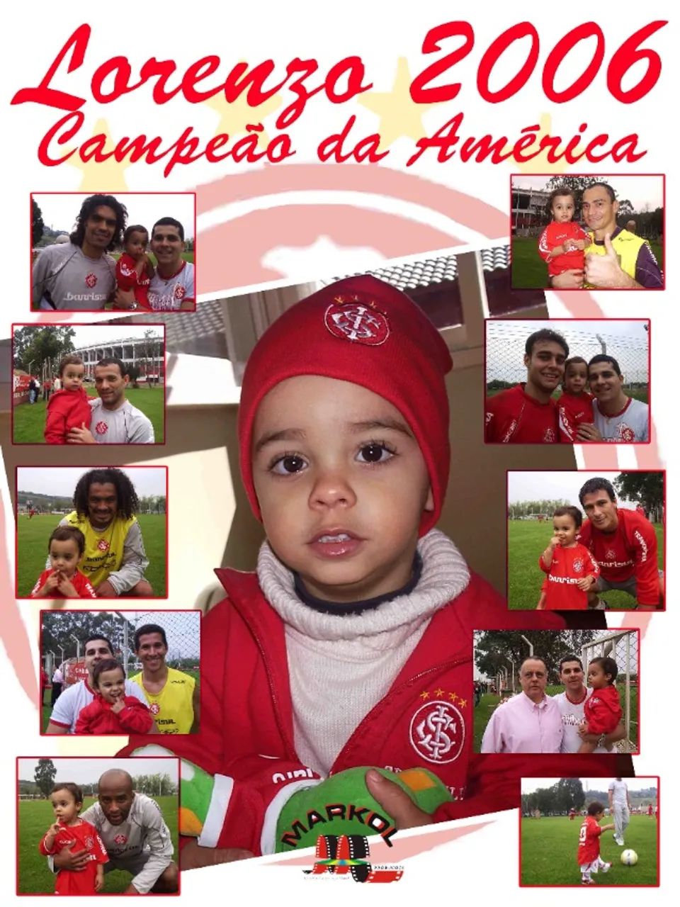 Book Infantil podendo ser com Foto e Vídeo, Álbum, Convite, Lembrancinha, Banner, Quadro - Foto 4