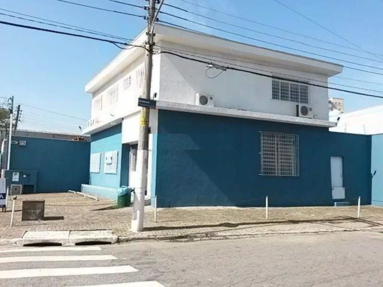 Casa comercial na Rua Tamaindê, 250  280 m² - Foto 5