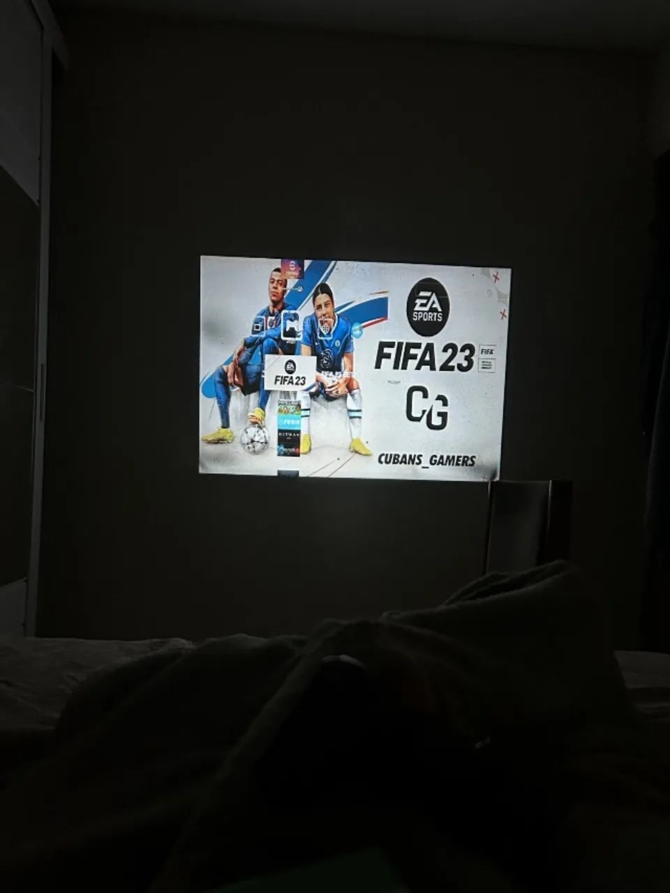 Ps3 Desbloqueado  - Foto 5