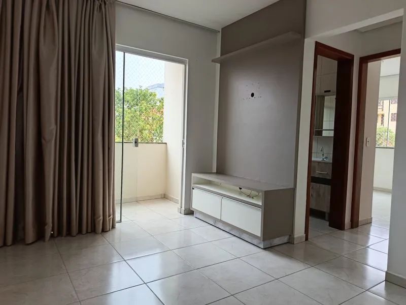 Apartamento TIMBÓ - SC - Foto 2