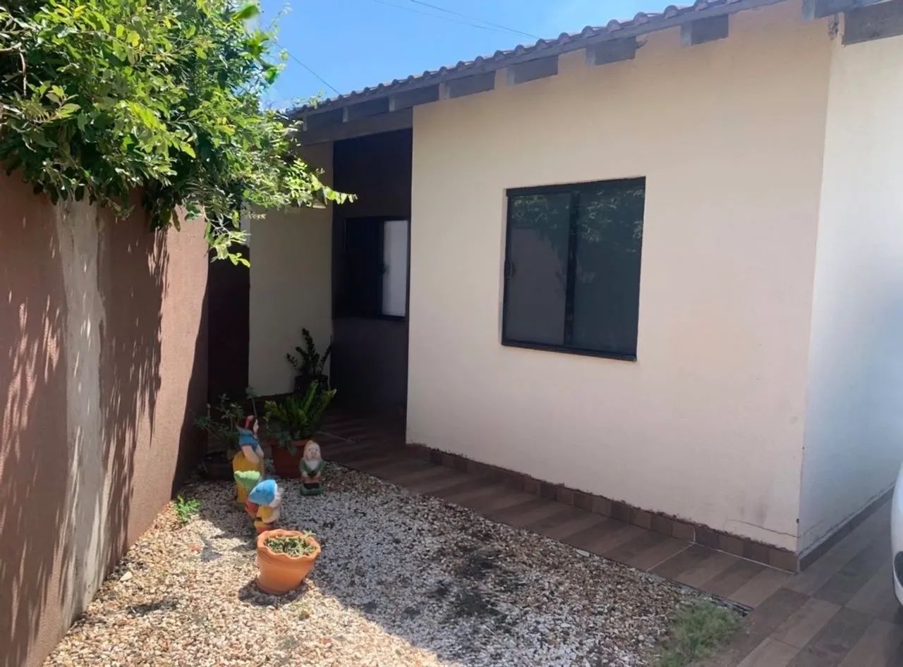 Vendo casa em Goiabeiras / Vitória  - Foto 2