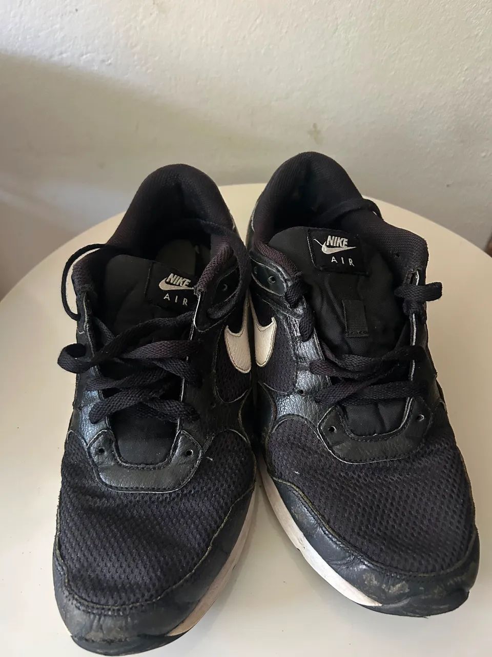 nike air  - Foto 2