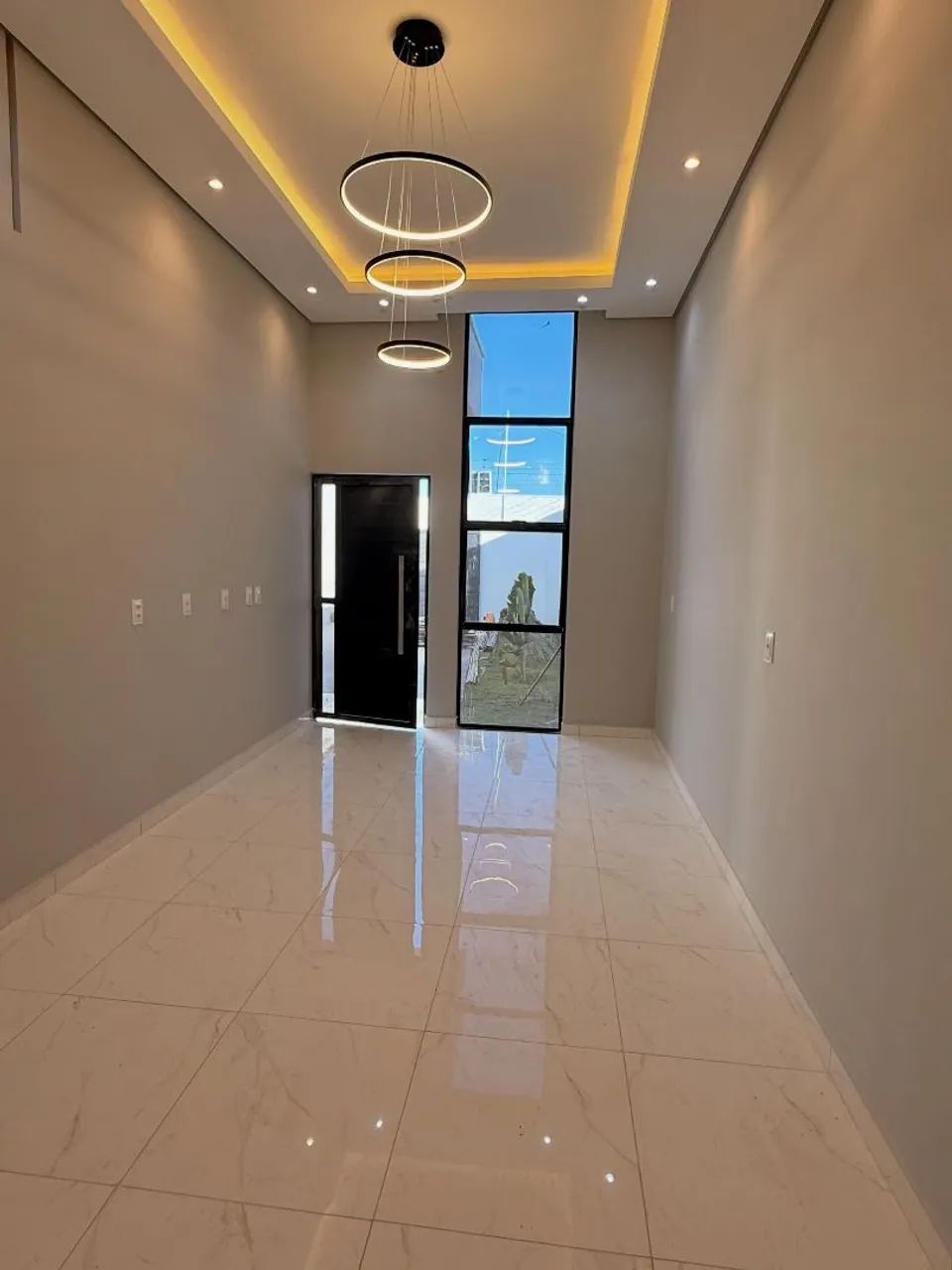 Barra dos Coqueiros (entrada Aparti de 30 Mil) - Foto 3