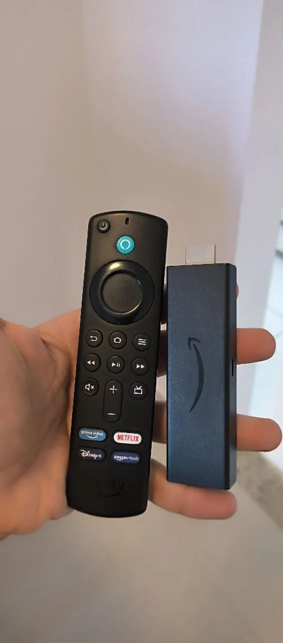 Amazon Fire Stick TV 4k402625395845376001