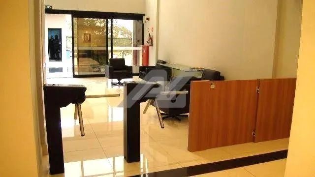 sala - Jardim Chapadão - Campinas - Foto 3
