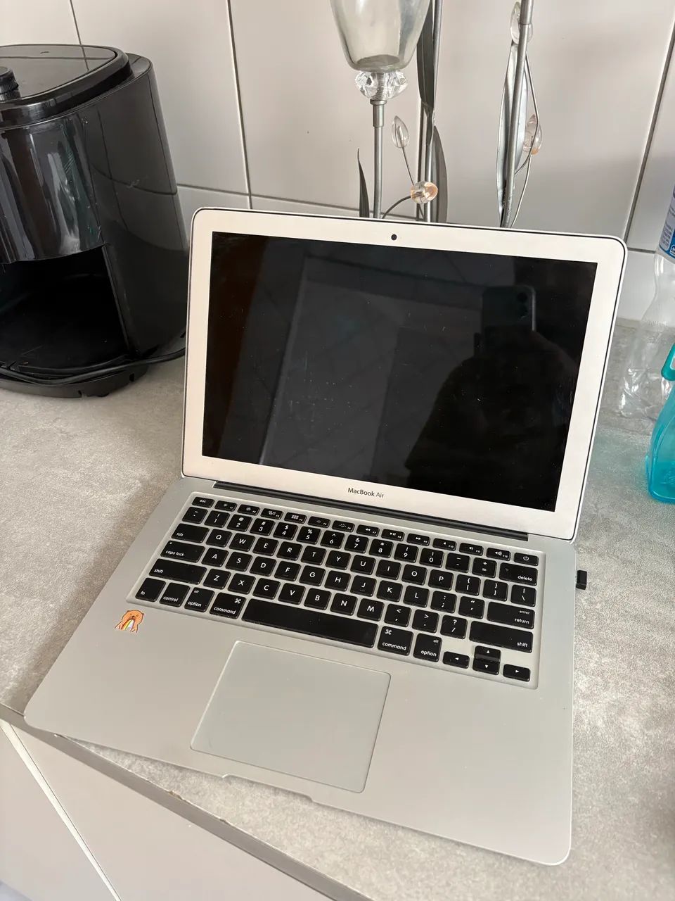 macbook air 13 2015