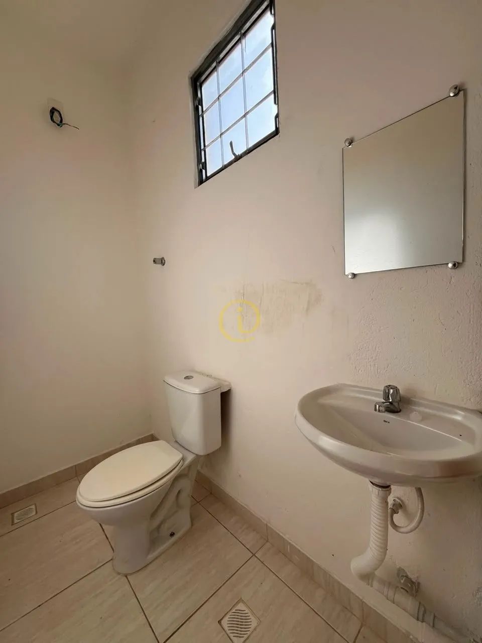 Prédio Comercial em Santa Terezinha, BH - Foto 4