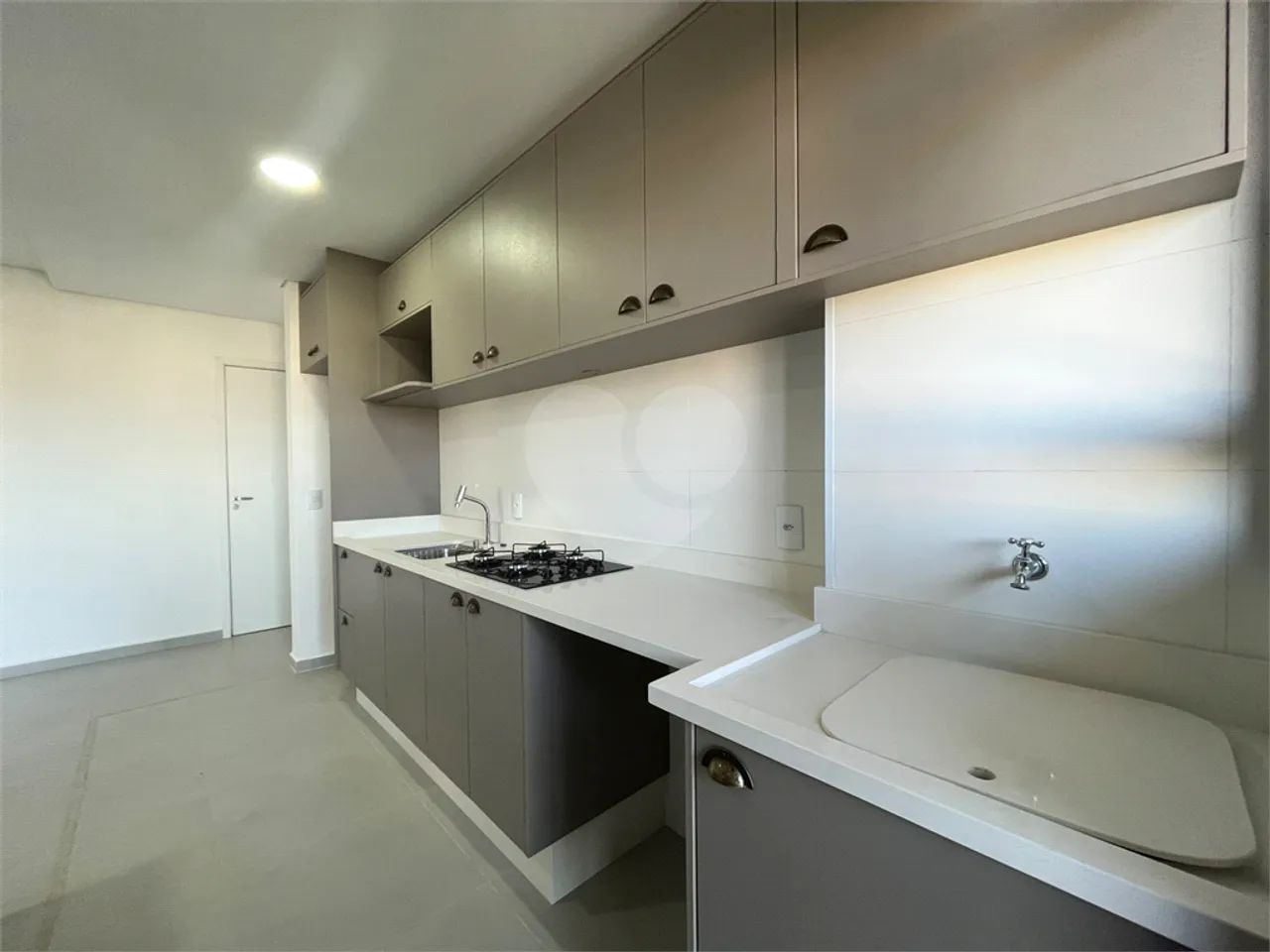 Apartamento Duplex para venda e locação com 3 quartos no Edifício Monde Campolim em Soroca - Foto 4