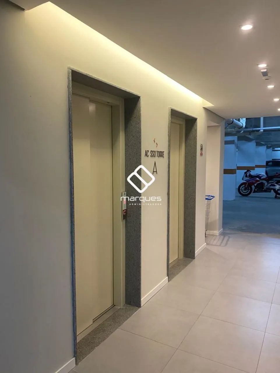 APARTAMENTO - AREAL, PELOTAS - RS - Foto 3