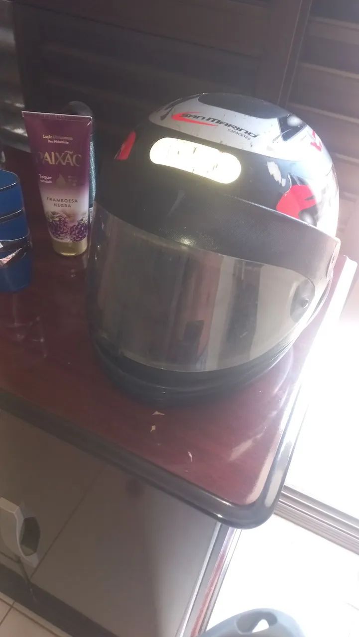 Vendo - Foto 2