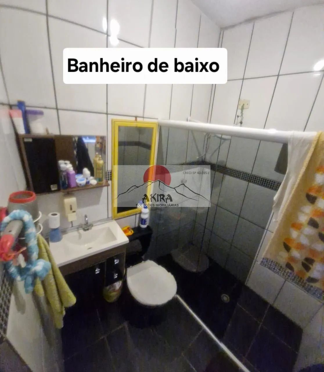 Casa em Jardim Bananal - Guarulhos - Foto 5
