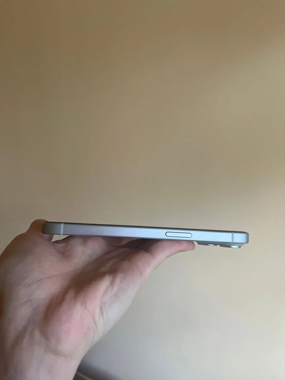 iPhone 15 128gb  - Foto 2