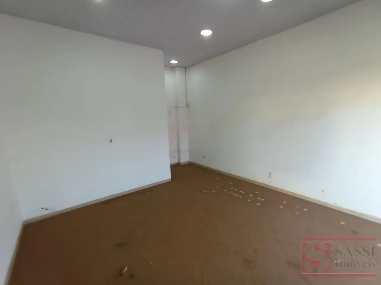 Sala Comercial em CENTRO - Foto 2