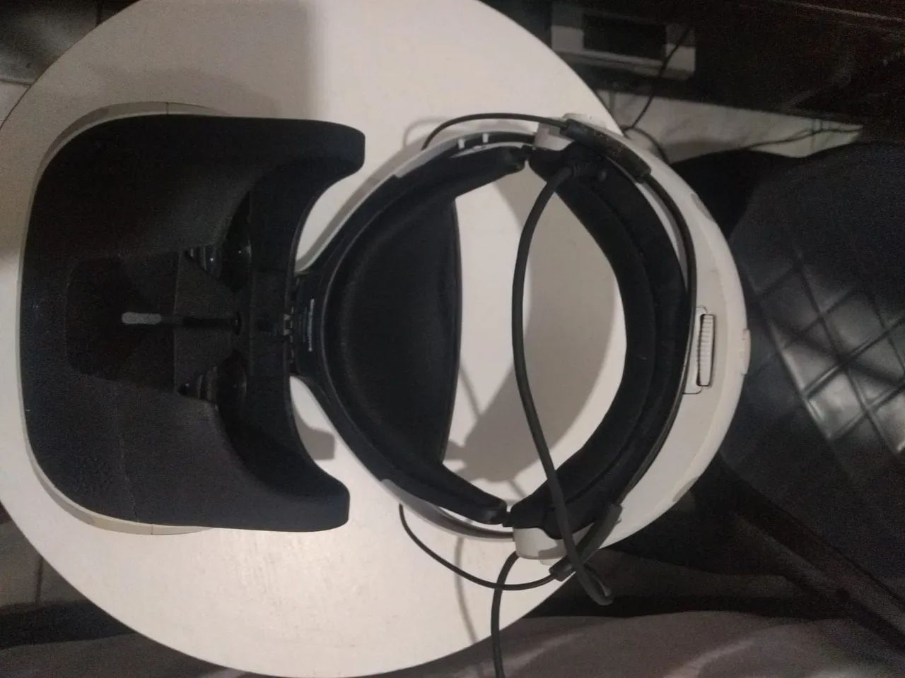 PlayStation 4 slim - Foto 3