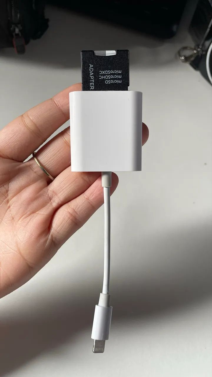 Kit canon t3i - Foto 6