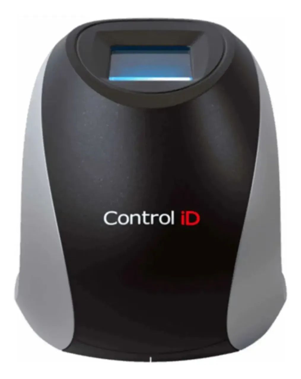 Leitor Biométrico Idbio Control Id - Foto 4