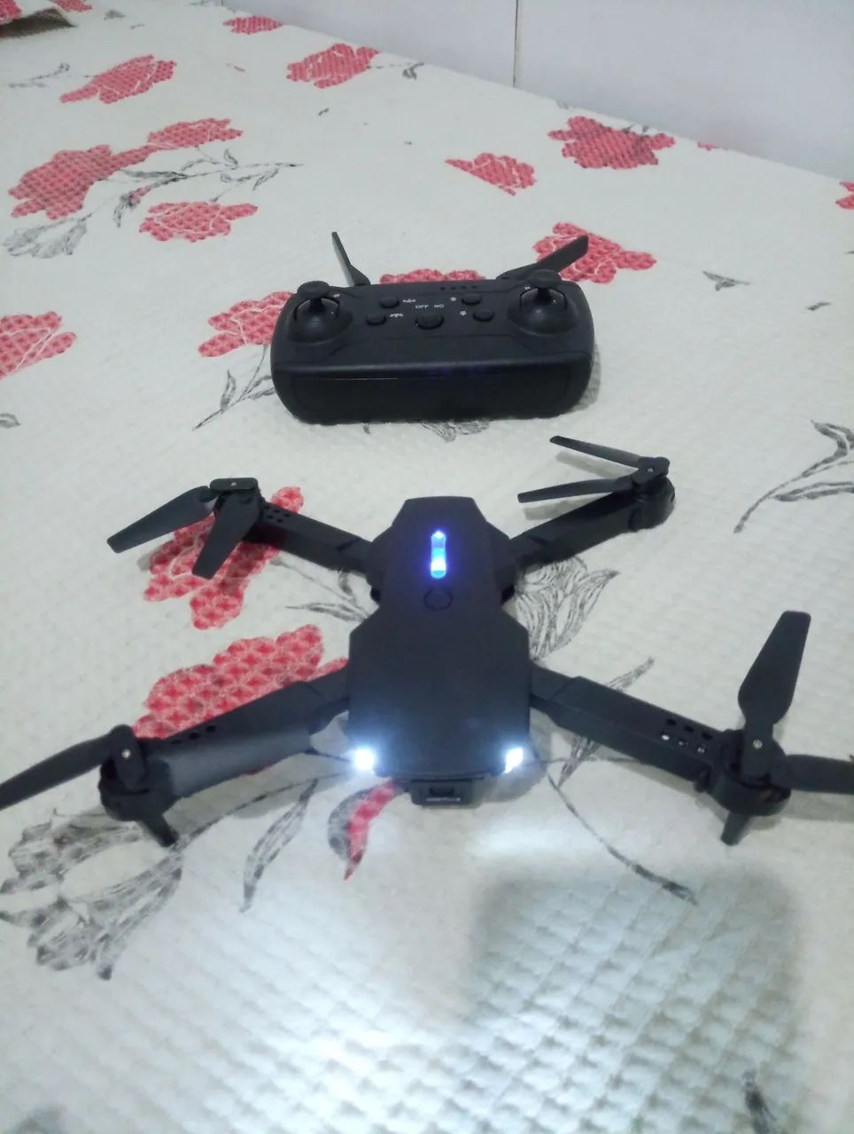 Drones e99 e mini - Foto 3