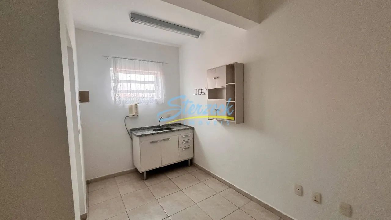 Sala para locação, no Jardim Flora, Vinhedo, SP - Foto 2