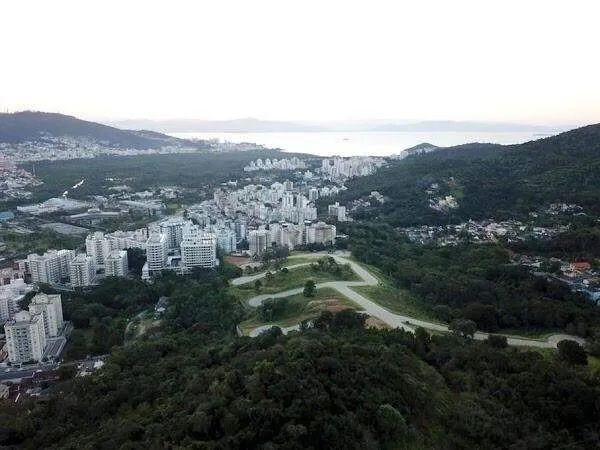 Terreno à venda, Itacorubi - Florianópolis/SC - Foto 3