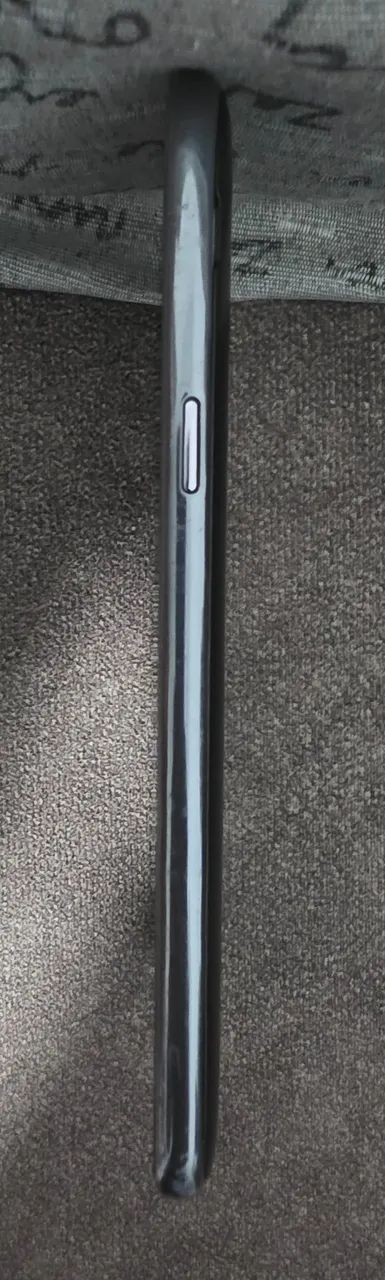 Celular Samsung J5 - funcionando e sem avarias - Foto 5