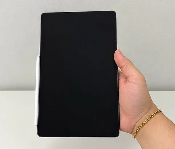 Samsung Tab S10 Lite 5G  - Foto 3