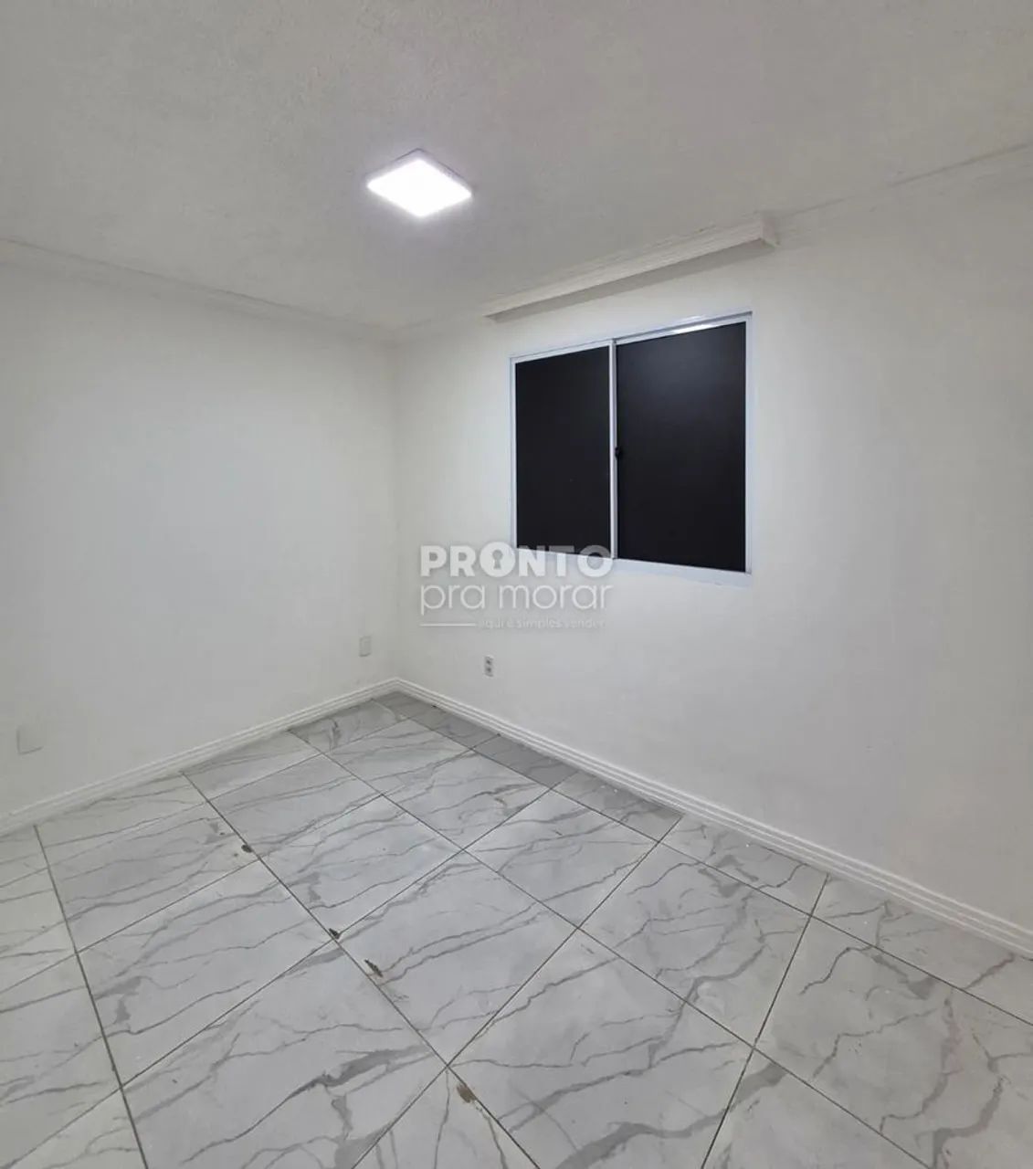 Apartamento com 2 quartos em Vasco da Gama