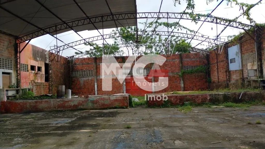 Terreno Residencial em Gereraú - Foto 2