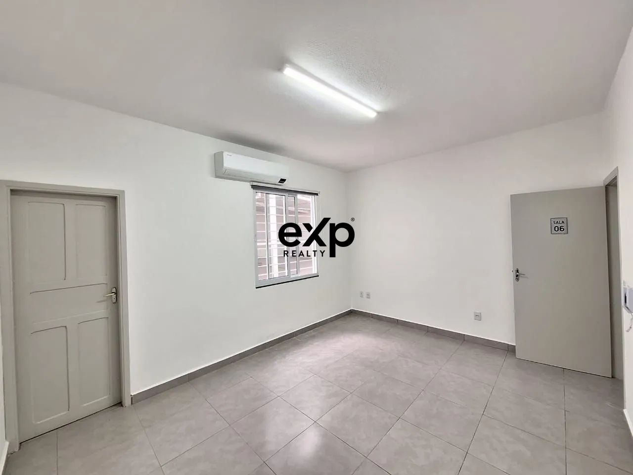 Sala - Centro - Vinhedo/SP. - Foto 4