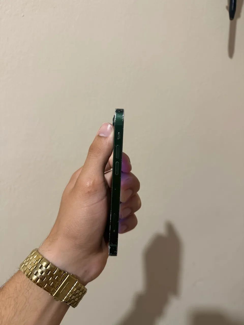 iPhone 13 mini  - Foto 3