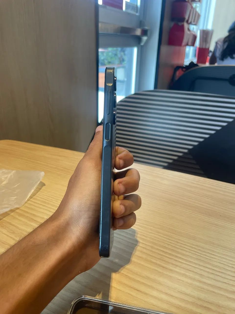 Samsung A16 - 5G - Foto 4