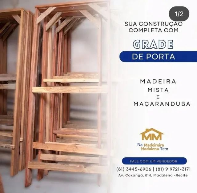 PORTAS