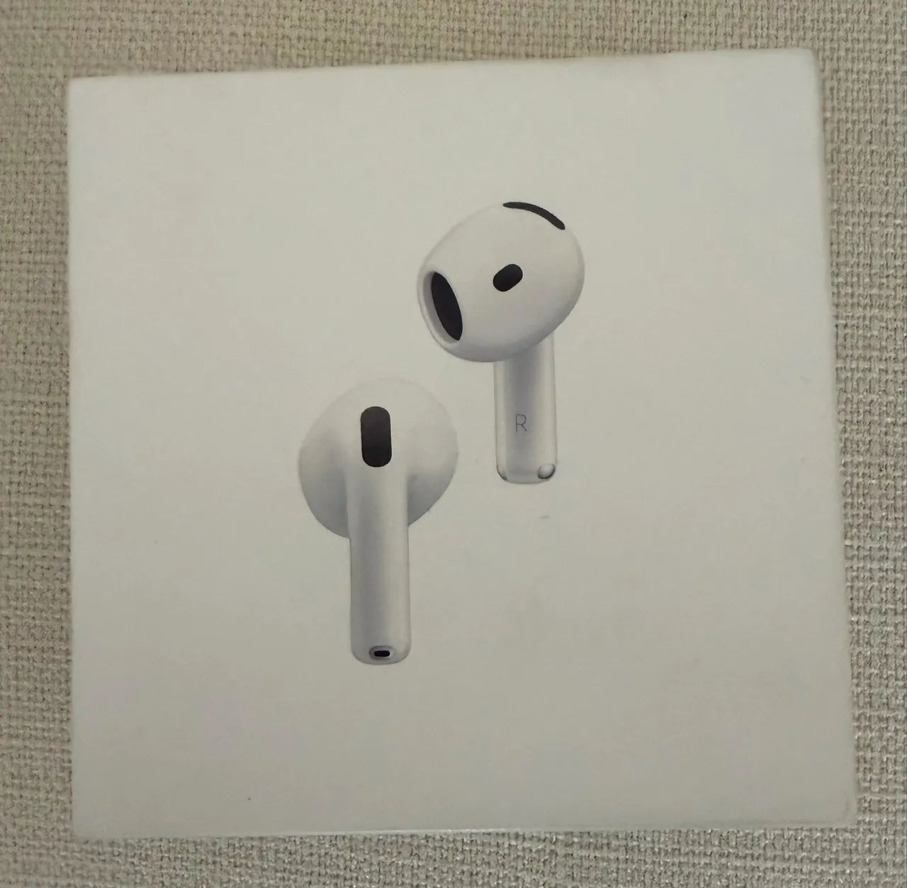 AirPods - Foto 2