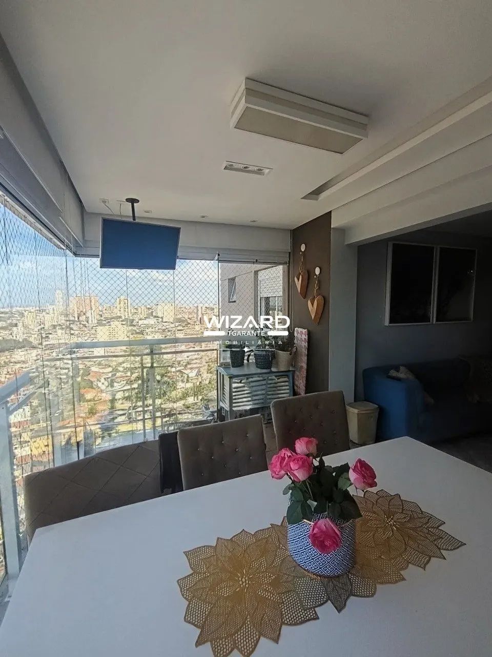 Apartamento à venda na Vila Formosa, SP - Foto 5