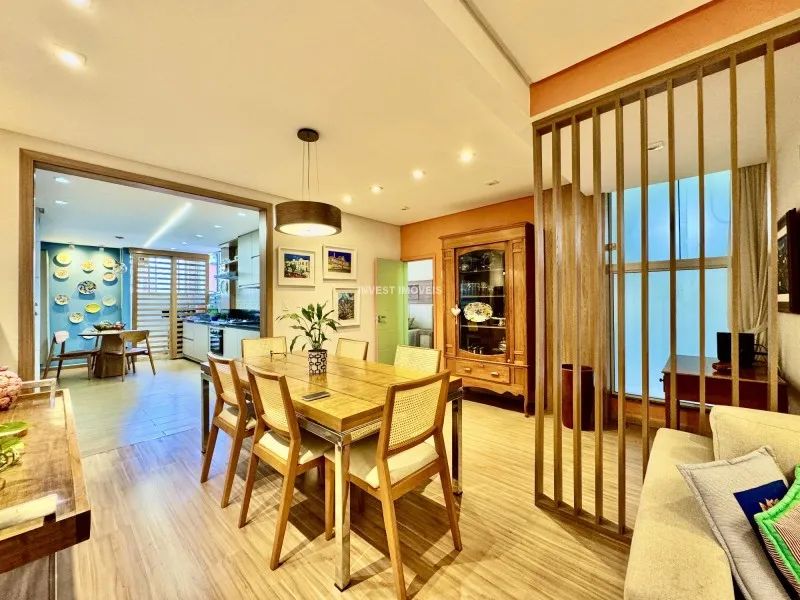 Apartamento - Juiz de Fora MG - Foto 3