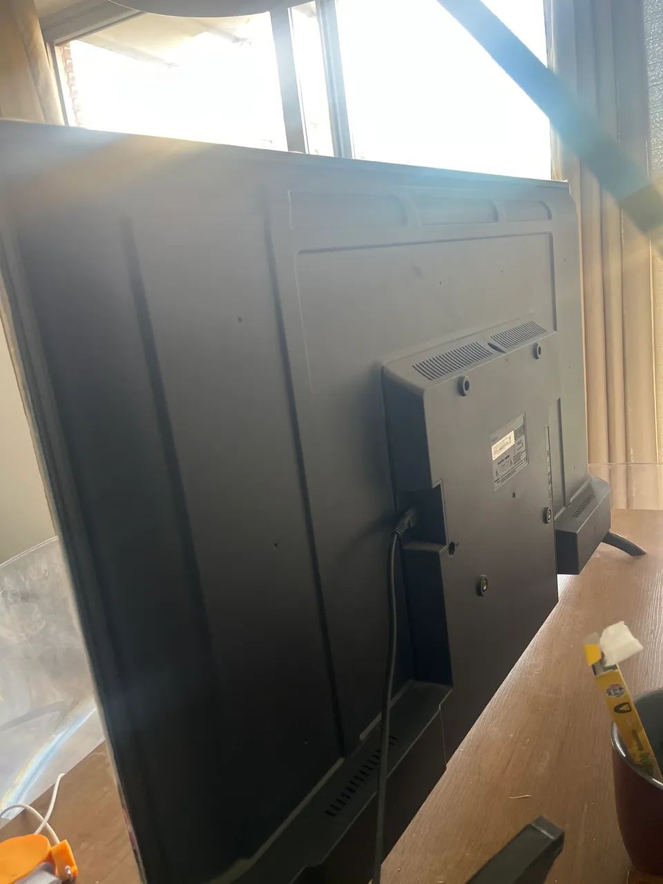 Tv Philco LG  - Foto 4