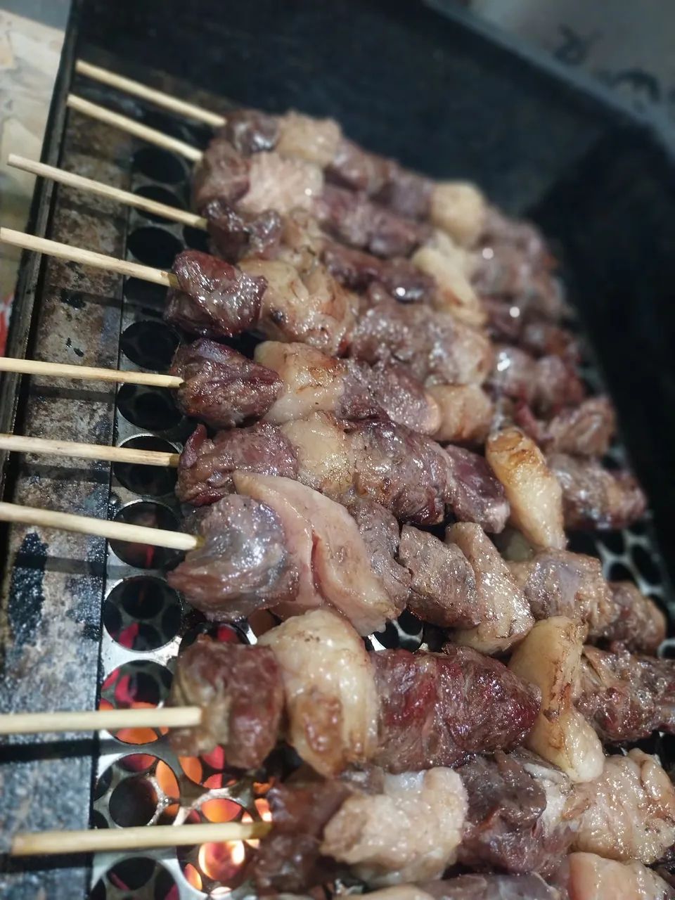 Assador Festa e Eventos - Foto 2