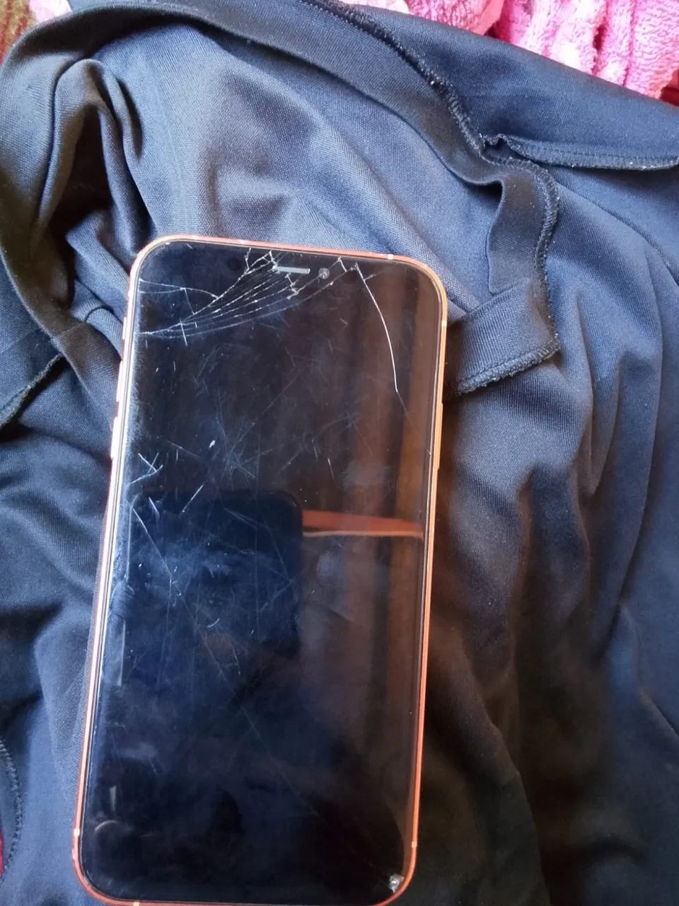 iPhone 11 sabor 17  - Foto 2