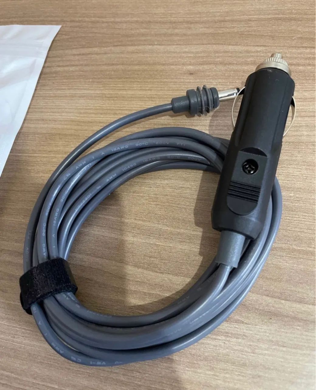 Vendo Starlink Mini R$ 779,00 - Foto 4