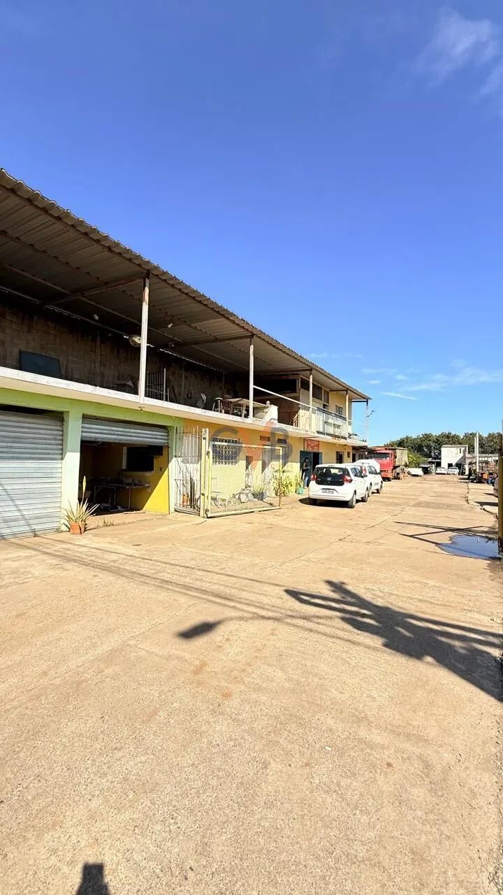 Terreno em Campestre, Piracicaba/SP - Foto 4
