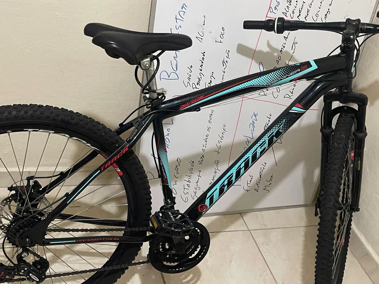 Bike aro 29 - Foto 4