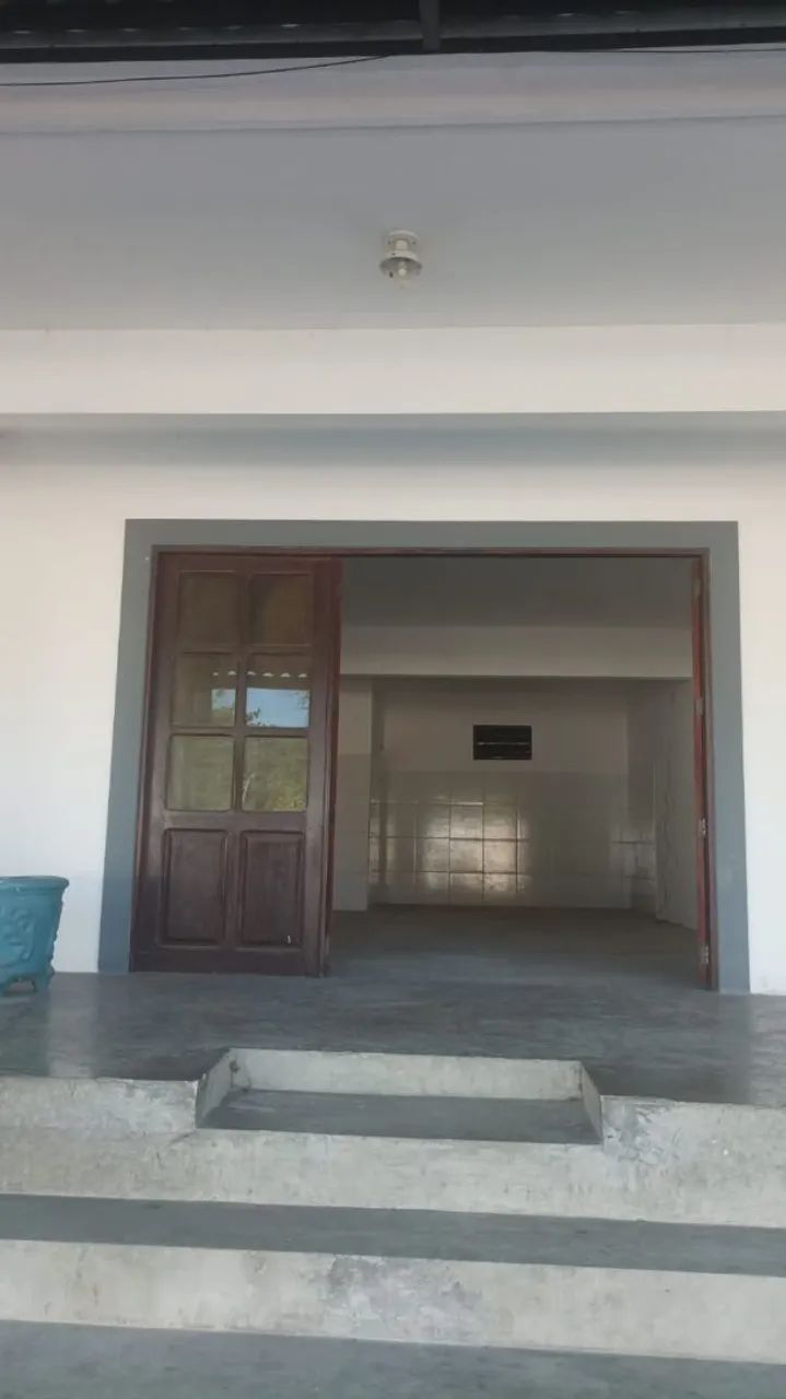  Salas Comerciais para Aluguel na Avenida Principal de Paracuru - Foto 2