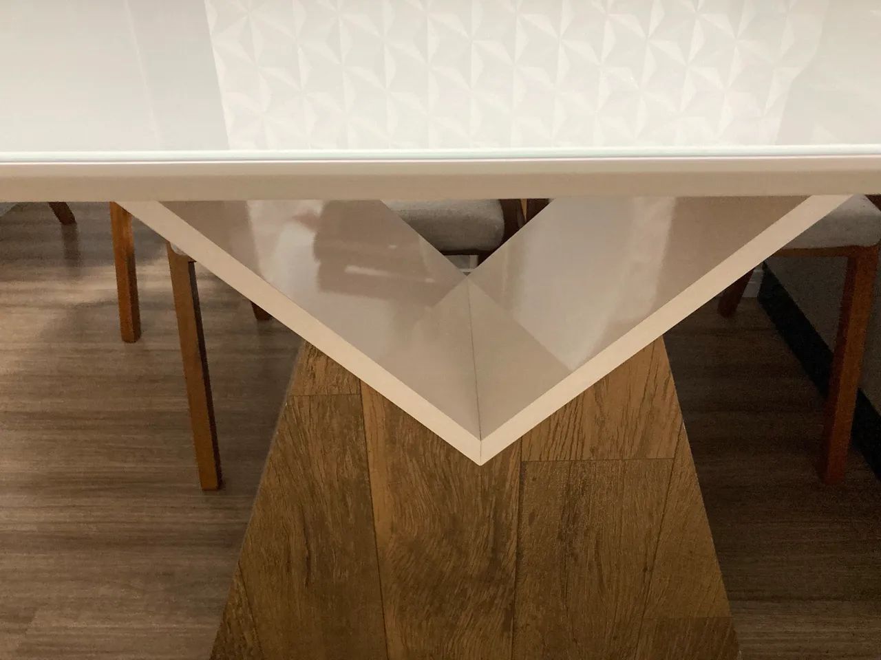 Mesa - Foto 2