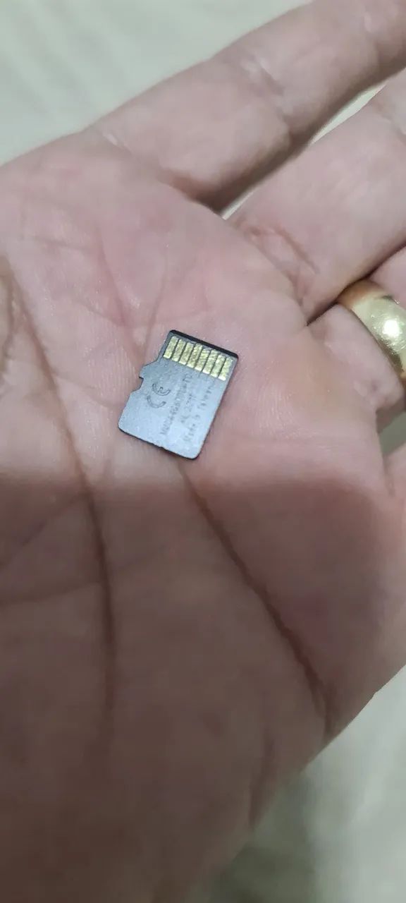 Cartão sd 512gb - Foto 4