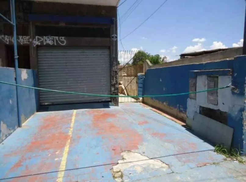 Prédio comercial na Rua Barbalha, 211  300 m² - Foto 2