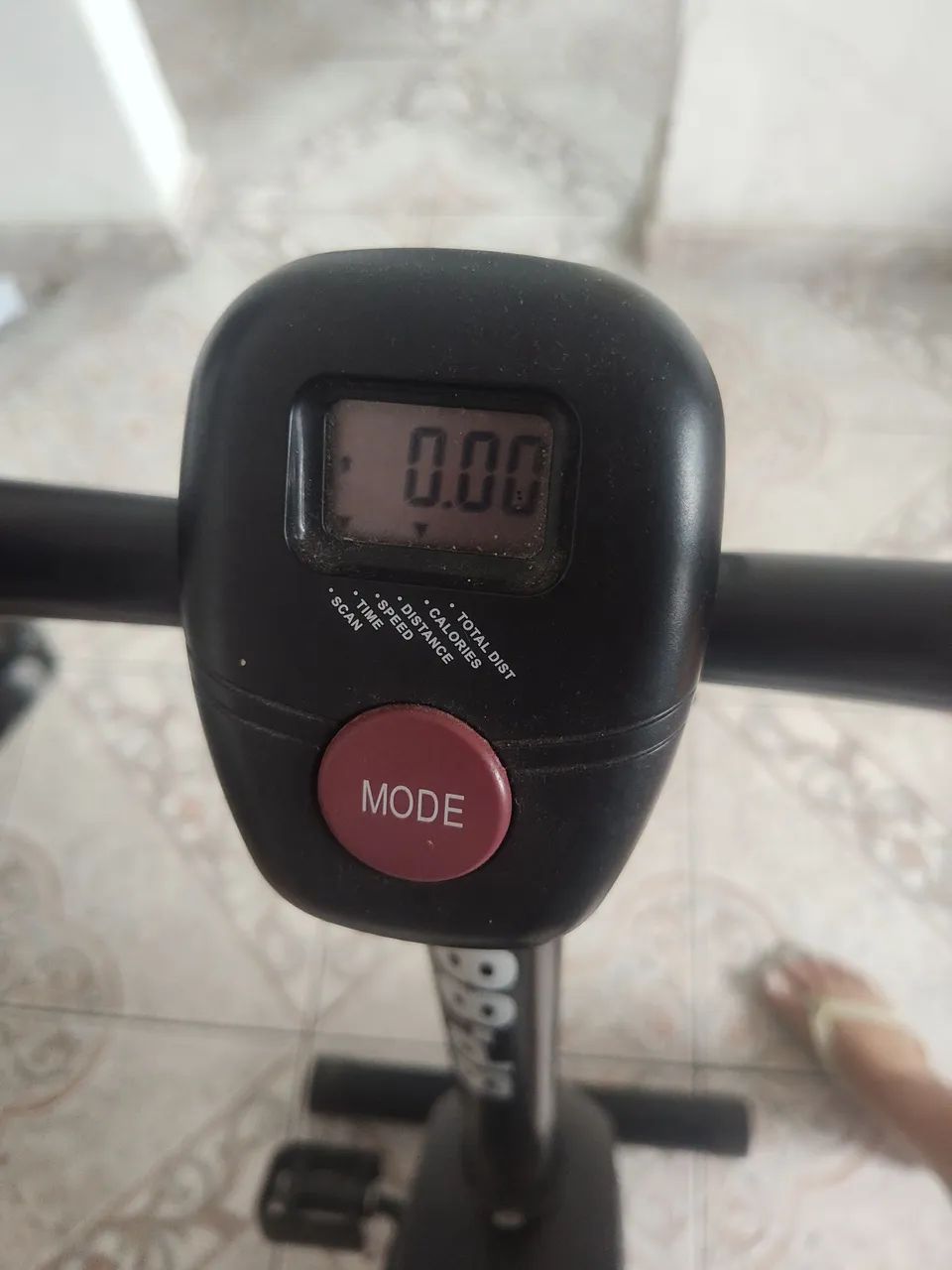 Bicicleta  - Foto 4